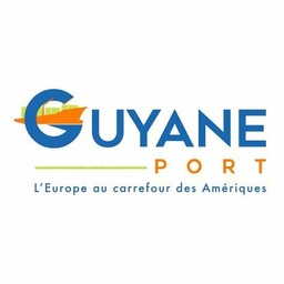 Grand Port Maritime de la Guyane