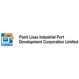 Point Lisas Industrial Port Development Corporation Limited